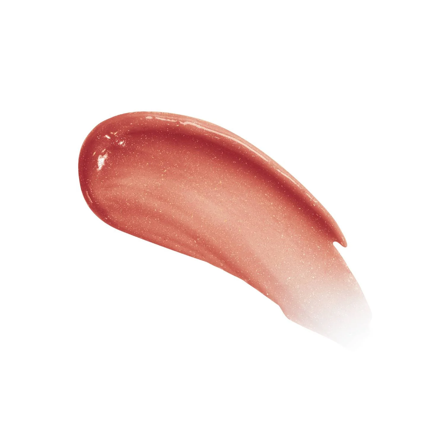 L'Absolu Mademoiselle Balm Lips - lūpu balzams, lūpu krāsa, spīdīga lūpu krāsa