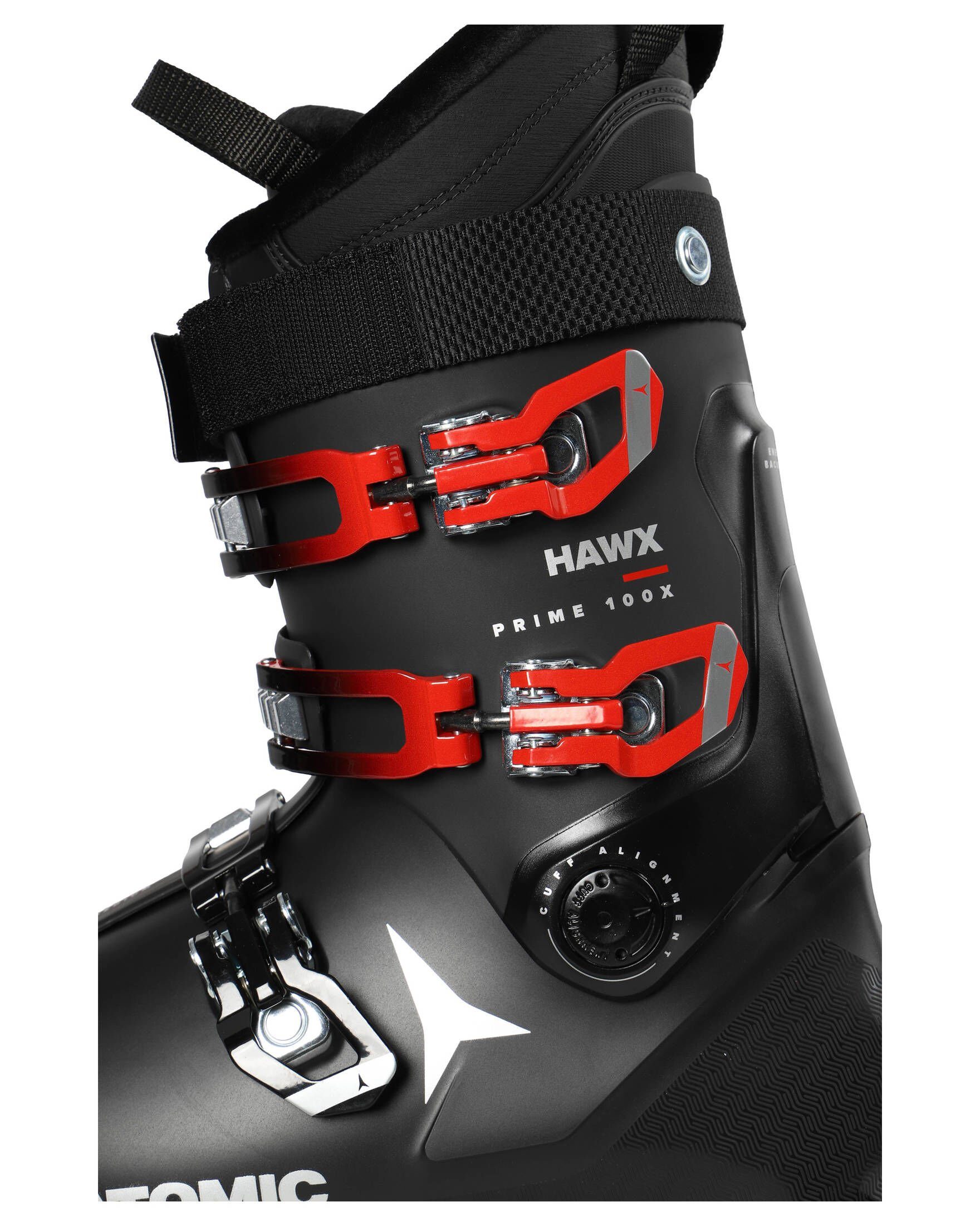 Atomic Herren Skischuhe HAWX PRIME 100X GW Skischuh