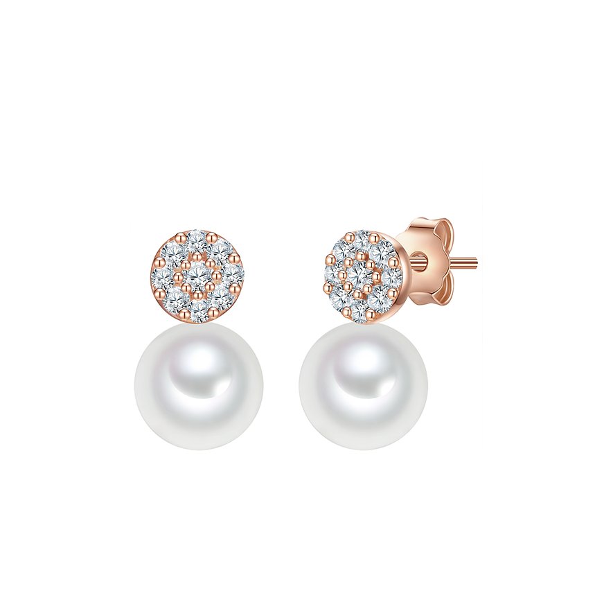 Valero Pearls Ohrstecker