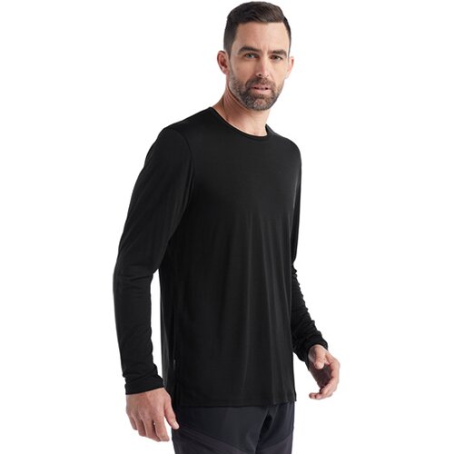 HERREN SHIRT