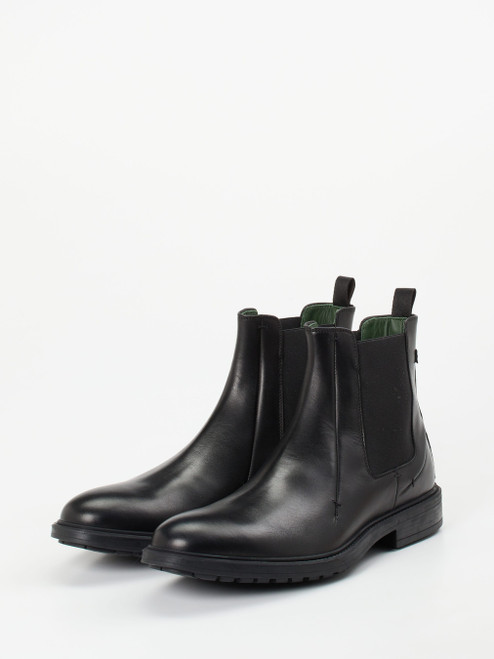 Boot-47110090224 Galizio Torresi