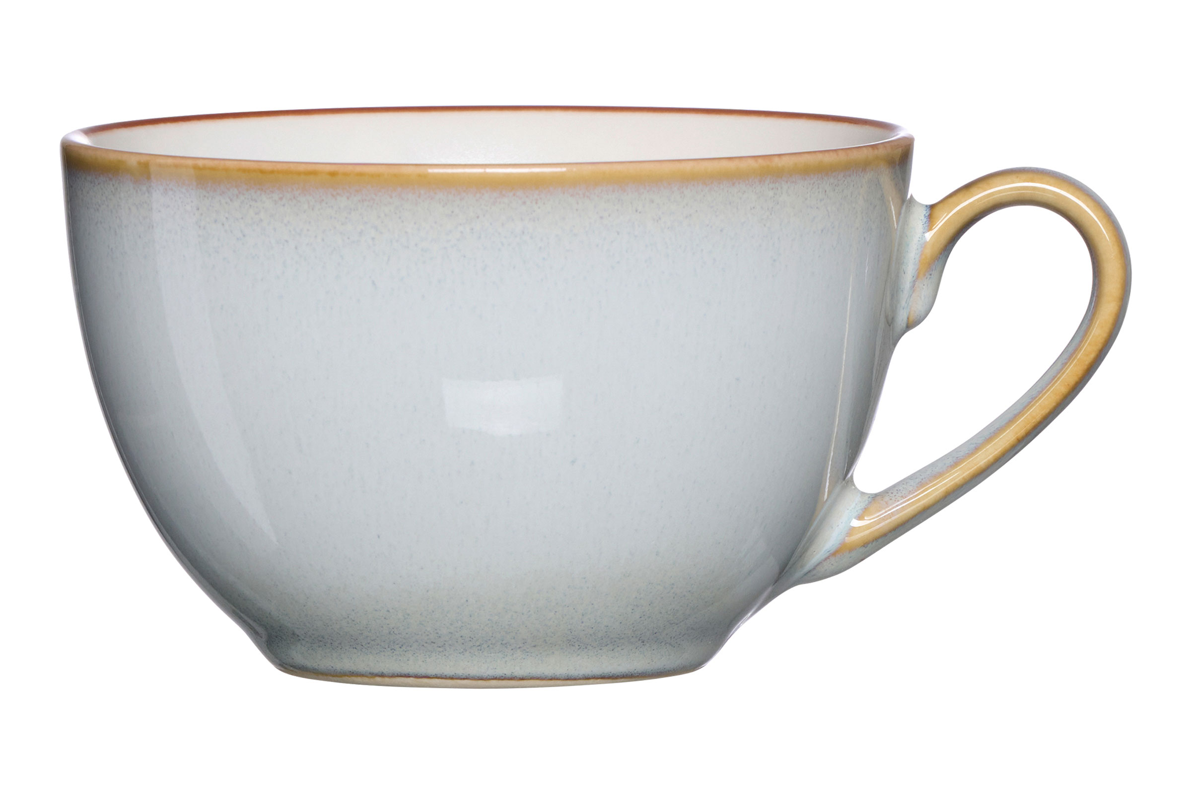 Ritzenhoff & BrekerKaffeeobertasse 220ml