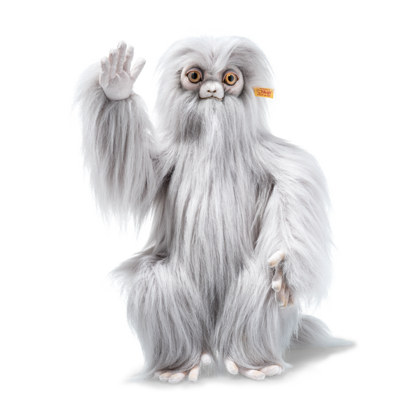 Demiguise