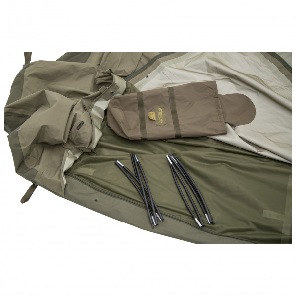 Carinthia - Micro Tent Plus - Biwaksack