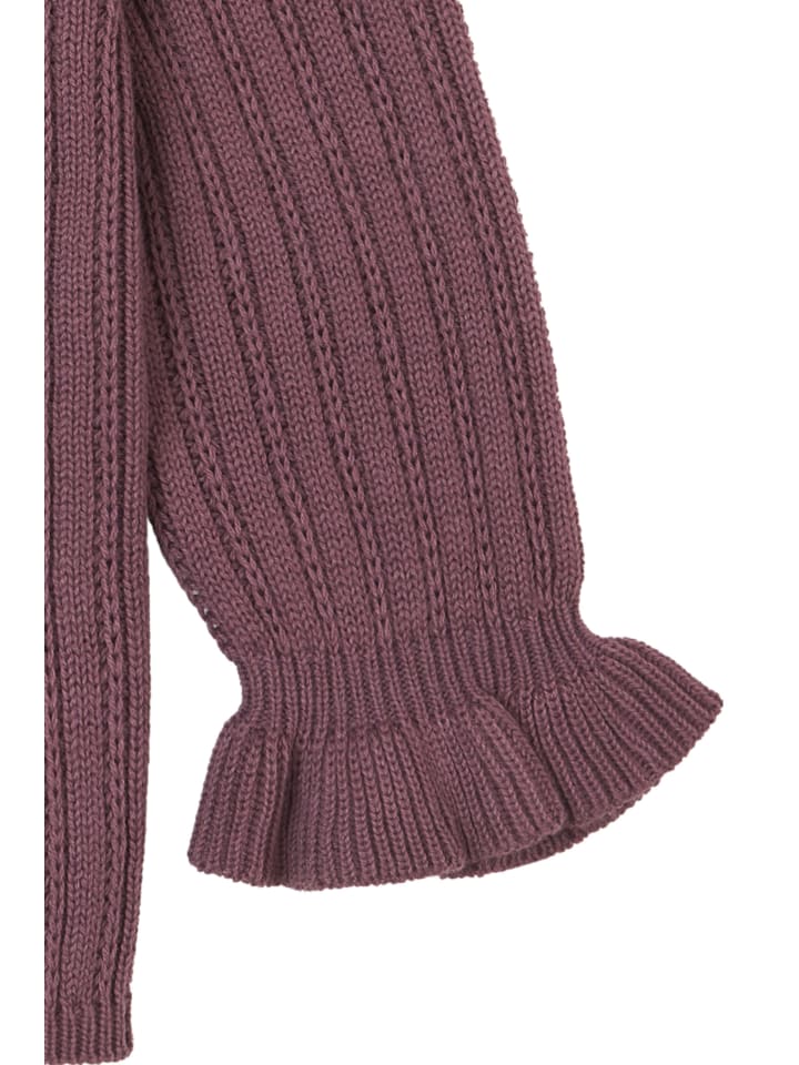 Noppies Pullover Frossay in Flint günstig kaufen