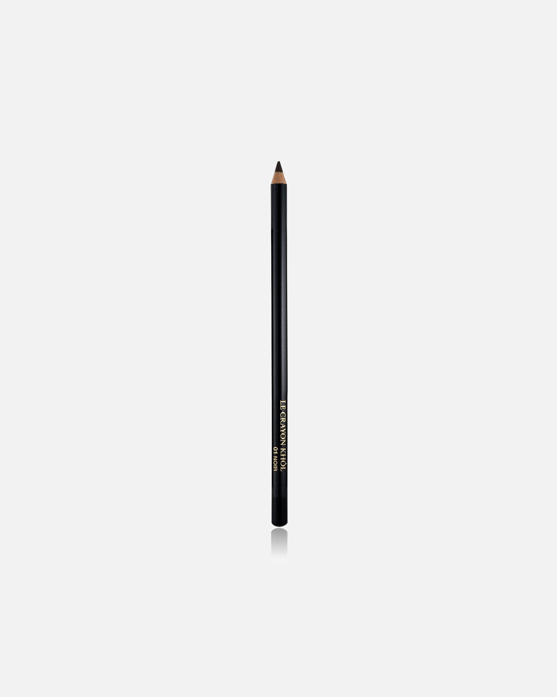 Svinčnik Lancôme Kohl