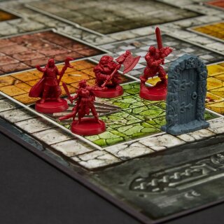 HeroQuest 2022 (EN)