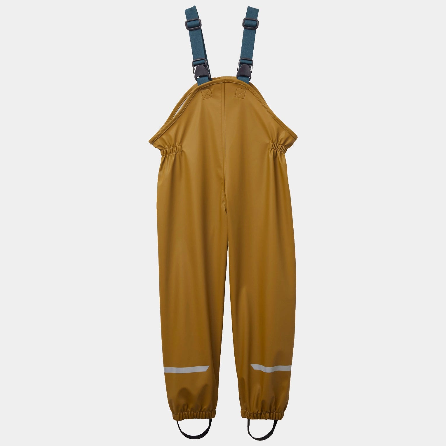 Kids' Bergen 2.0 Pu Rain Set