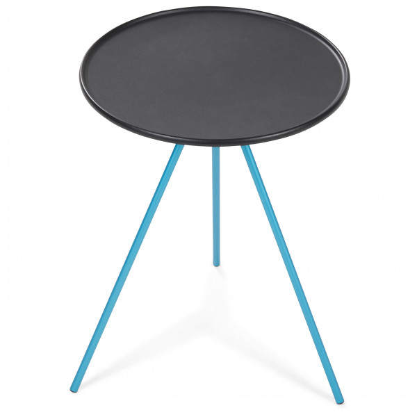 Helinox - Side Table Medium - Campingtisch