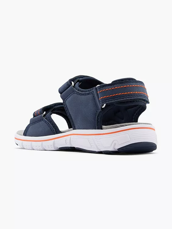 FILA Trekkingsandale