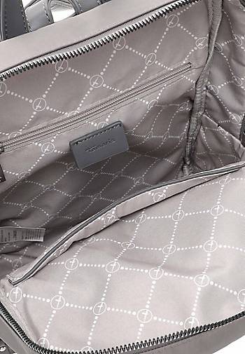 Tamaris Rucksack Jule