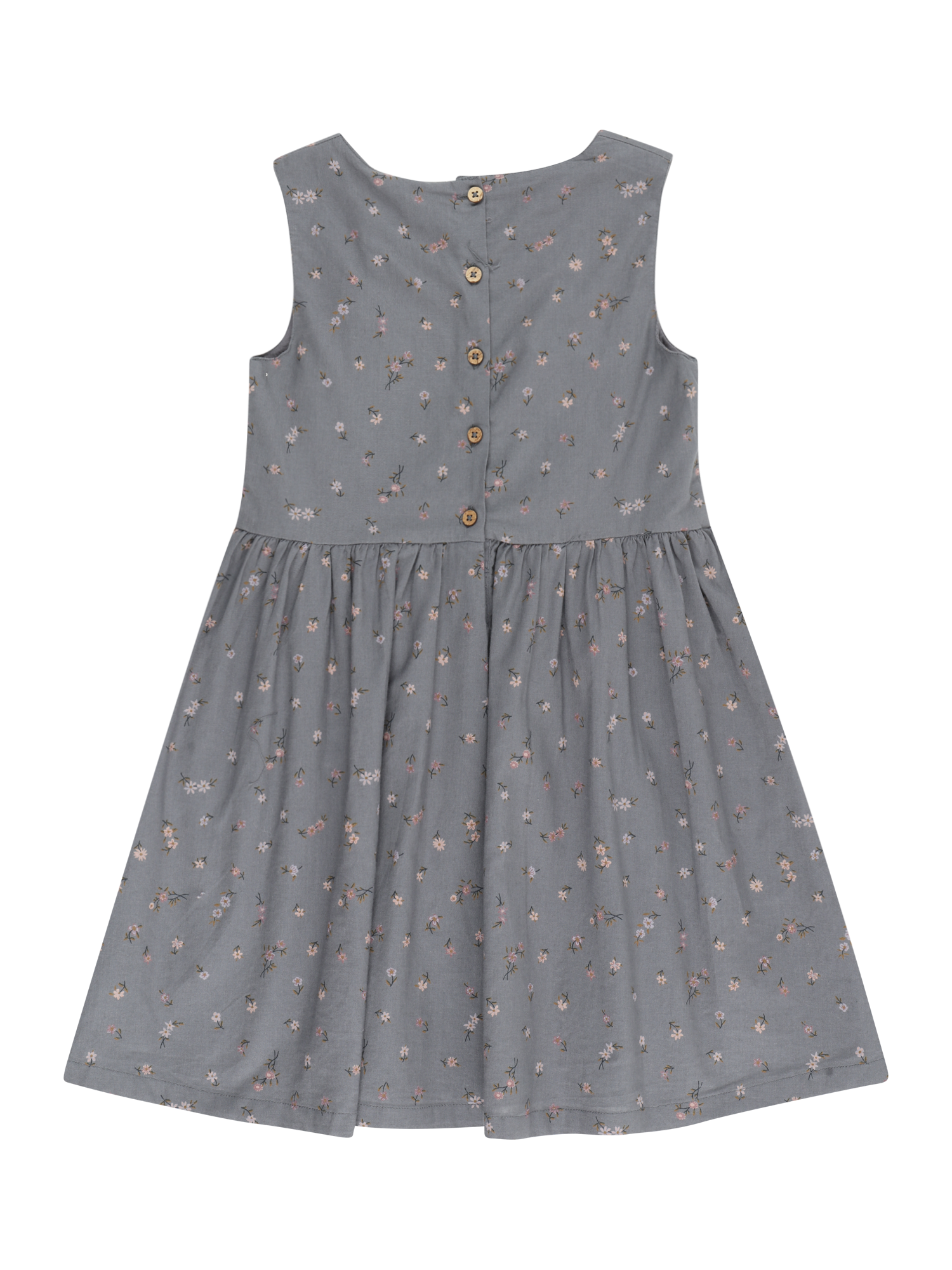Dress 'Thelma'