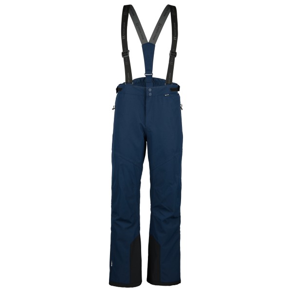 Heber Peak - PinusHe. Ski Pants - Skihose