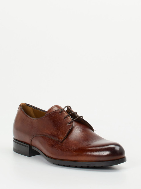 Schnürschuh-46102290379 Konstantin Starke