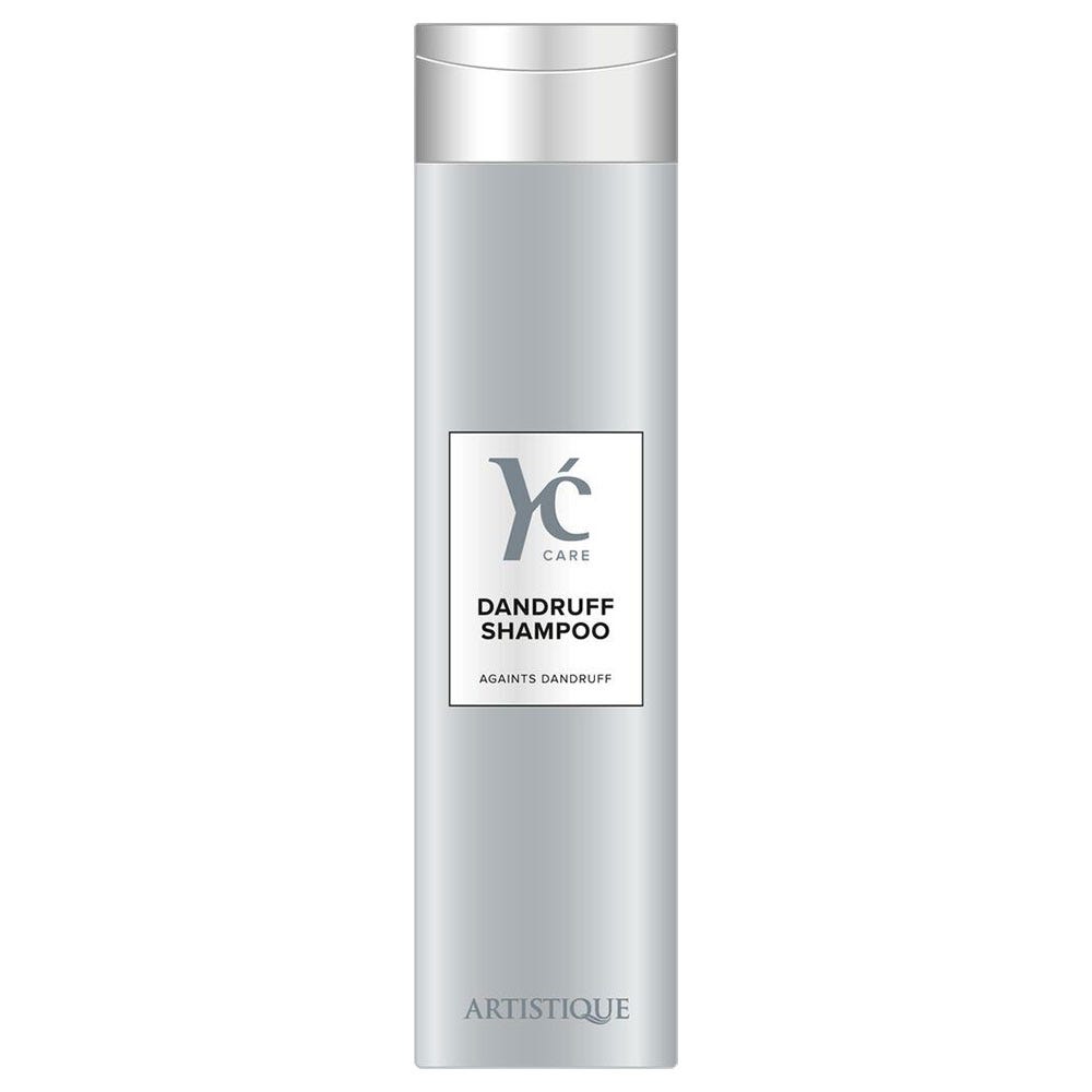 Artistique You Care Dandruff Shampoo 250 ml