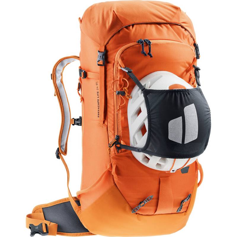 Deuter Freescape Lite 24 SL Skirucksack