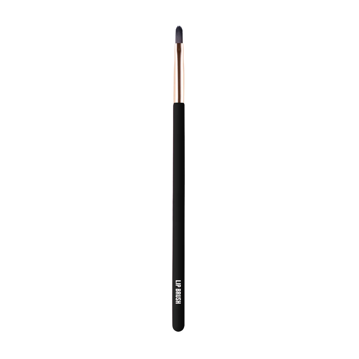 Accesorios para brochas de labios: Brocha para labios - Brochas, Brocha de maquillaje
