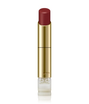 Sensai Colours Lasting Plump Lipstick Refill Lippenstift-4 g