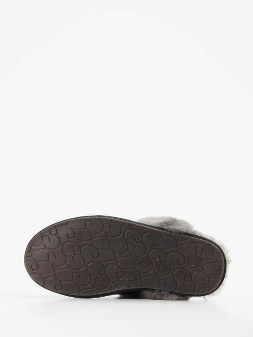 Hausschuh-71630090013 UGG