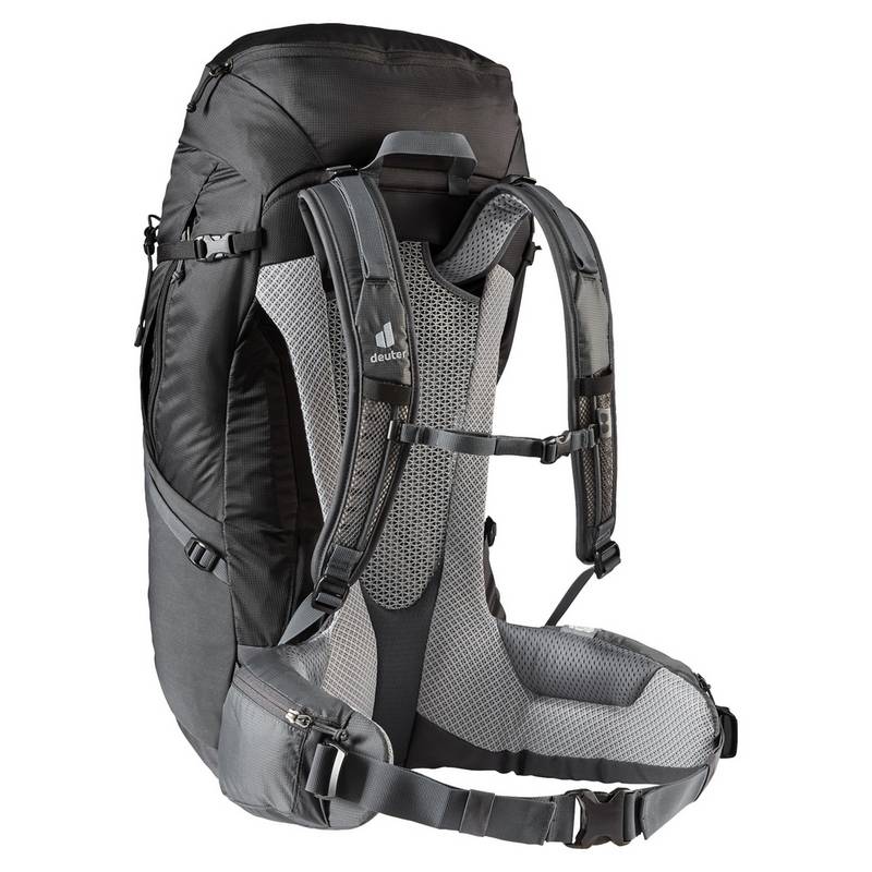 Deuter Futura Pro 40 Wanderrucksack Herren