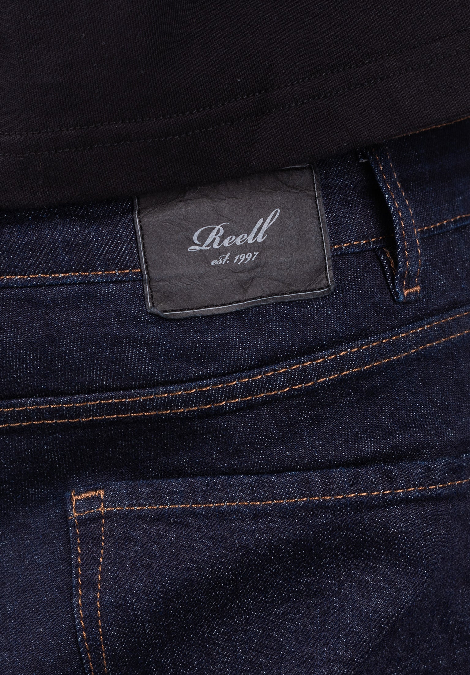 Lowfly 2