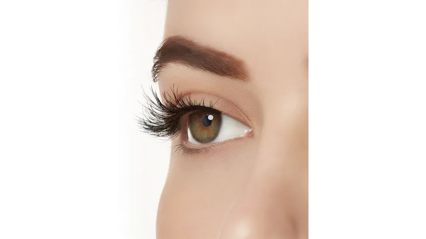 ARDELL Falsche Wimpern Naked Lashes 429