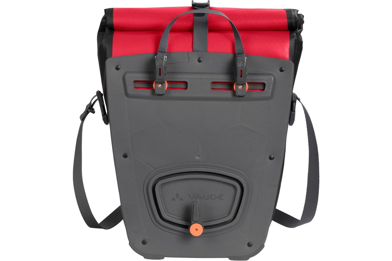 Vaude Aqua Back Plus