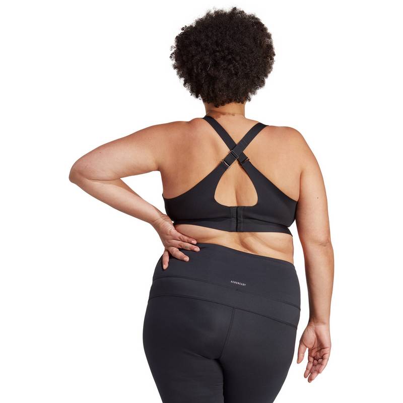 adidas BH Damen