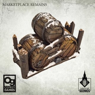 Marketplace Remains [Frostgrave] (5)