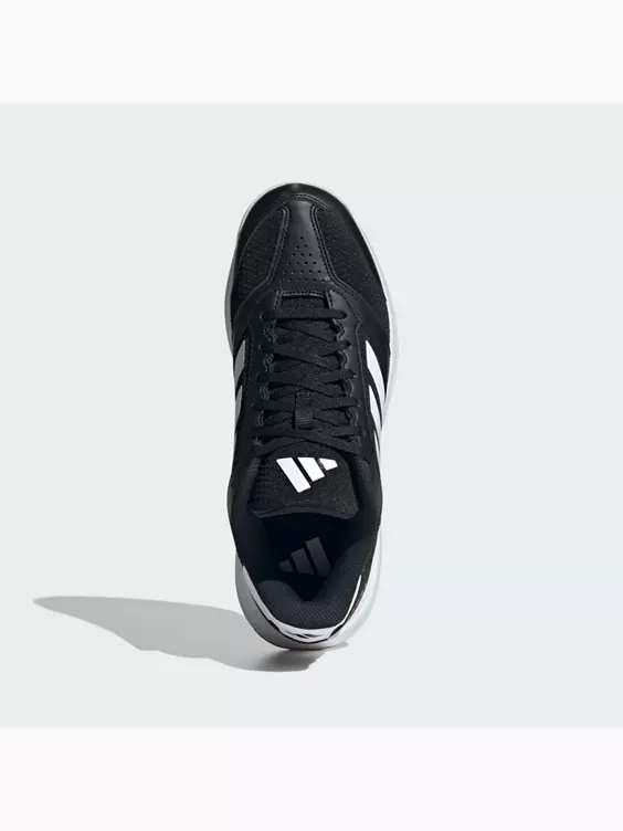 adidas Ligra 8 Indoor Schuh