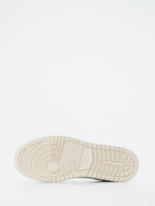 Sneaker-16631910002 Lemargo