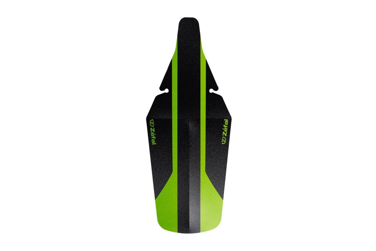 Zefal Steckradschu00fctzer Shield Lite XL