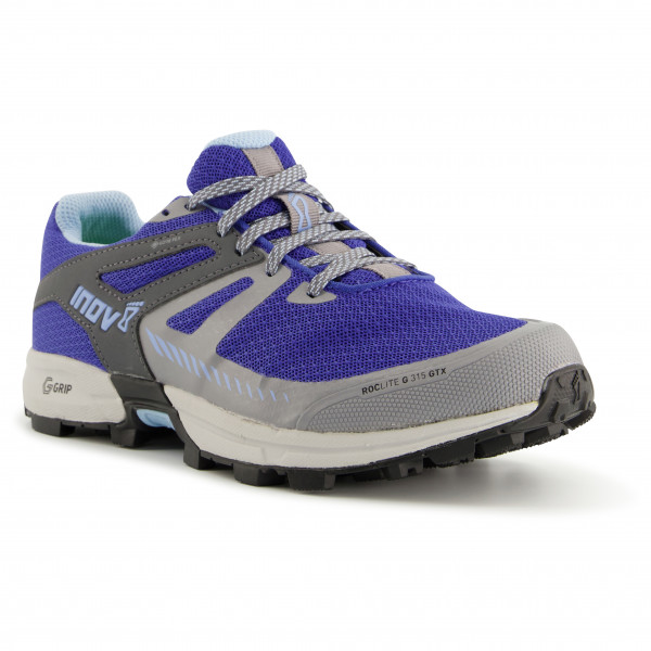 Inov-8 - Women's Roclite G 315 GTX V2 - Trailrunningschuhe