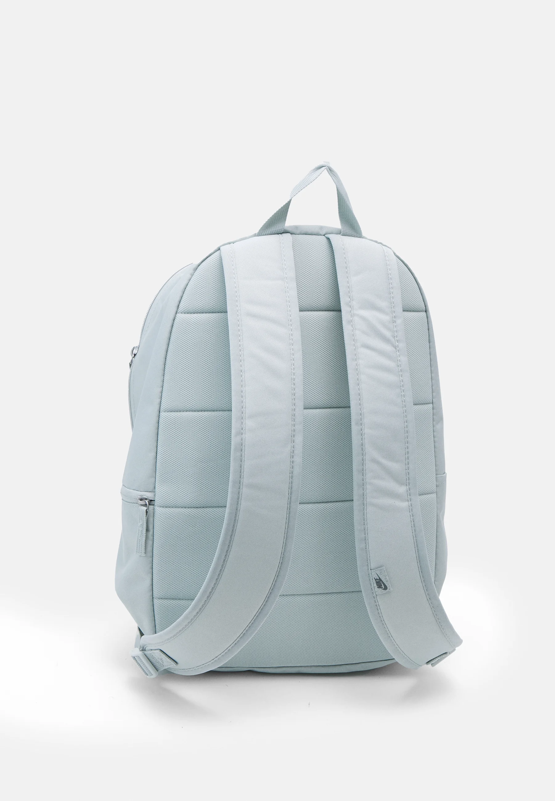 Nike Sportswear HERITAGE UNISEX - Mochila
