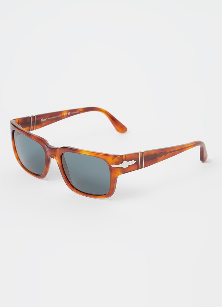 Ochelari de soare retro Persol PO3315S