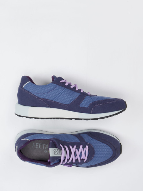 Sneaker-26611590025 Lunge