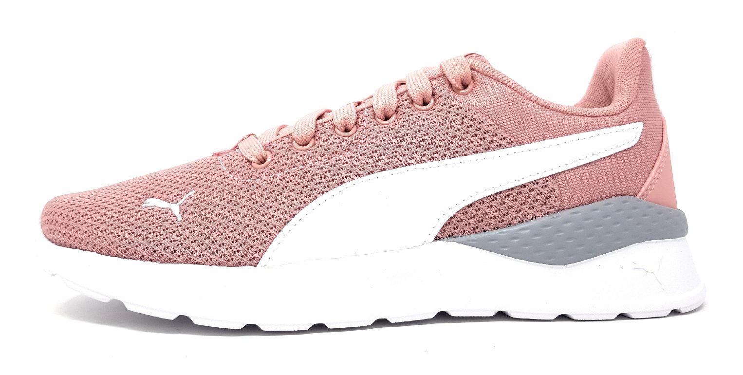 Puma Anzarun Lite 372004/032 Rosa 032 Peach