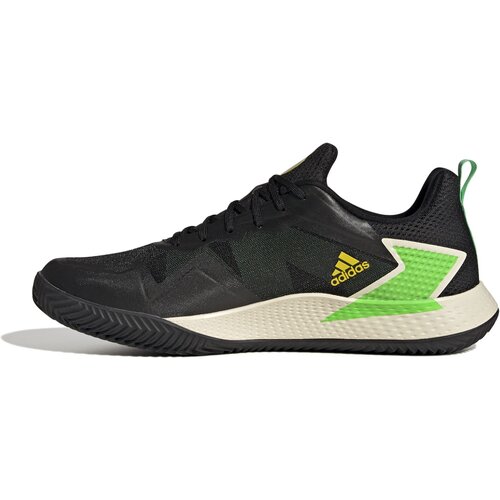 HERREN TENNISOUTDOORSCHUHE DEFIANT SPEED M CLAY