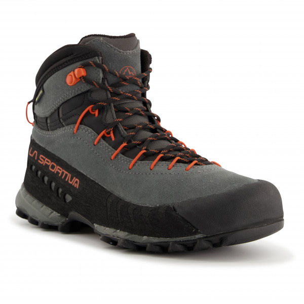 La Sportiva - TX4 Mid GTX - Approachschuhe