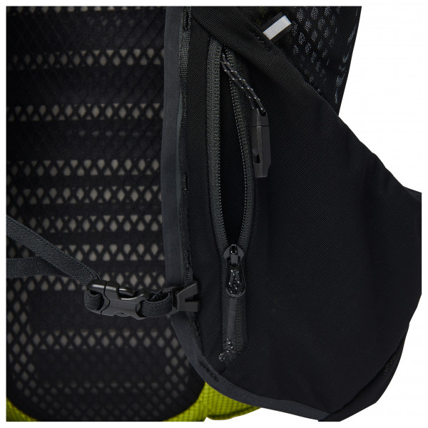 Black Diamond - Distance 8 - Trailrunningrucksack