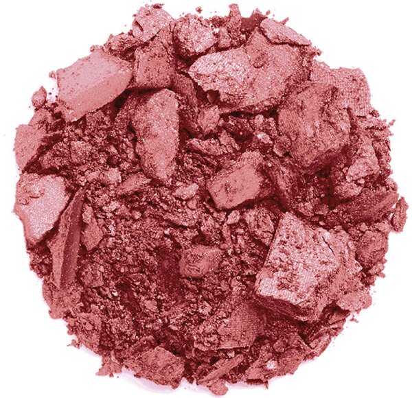 Sisley Le Phyto-Blush Rouge