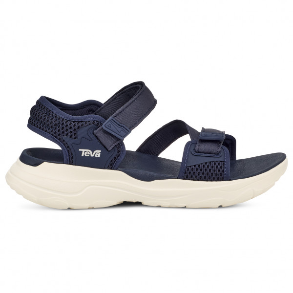 Teva - Women's Zymic - Sandalen