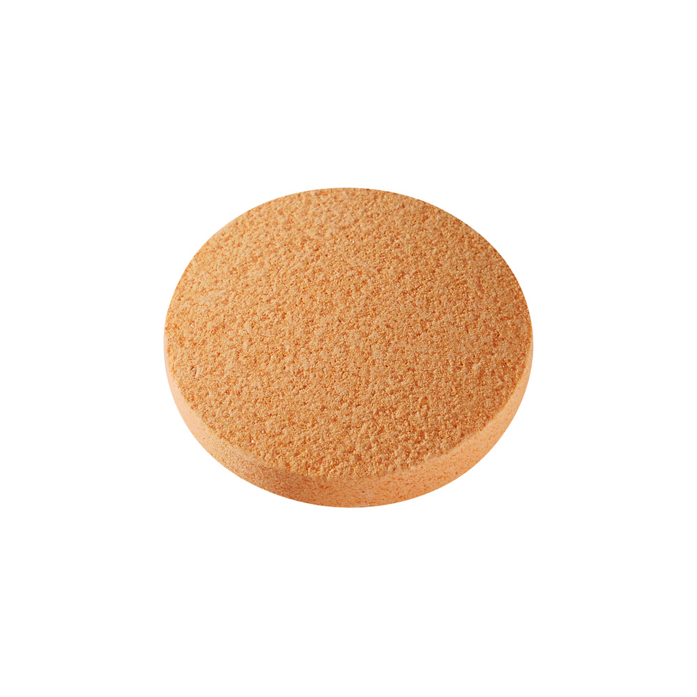 Nocibé Home Spa - Garden of Harmony Gelet effervescent pour le bain
