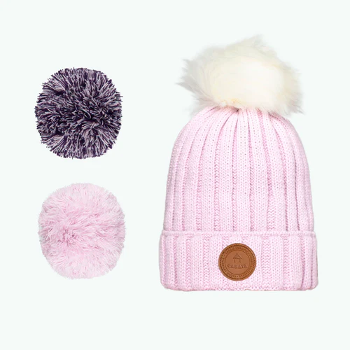 Kir Royal Lila - Lilac Polar