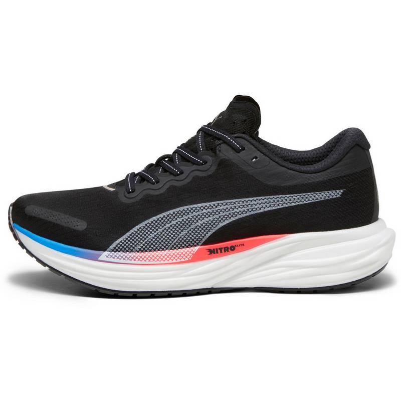 PUMA DEVIATE Nitro 2 Laufschuhe Herren