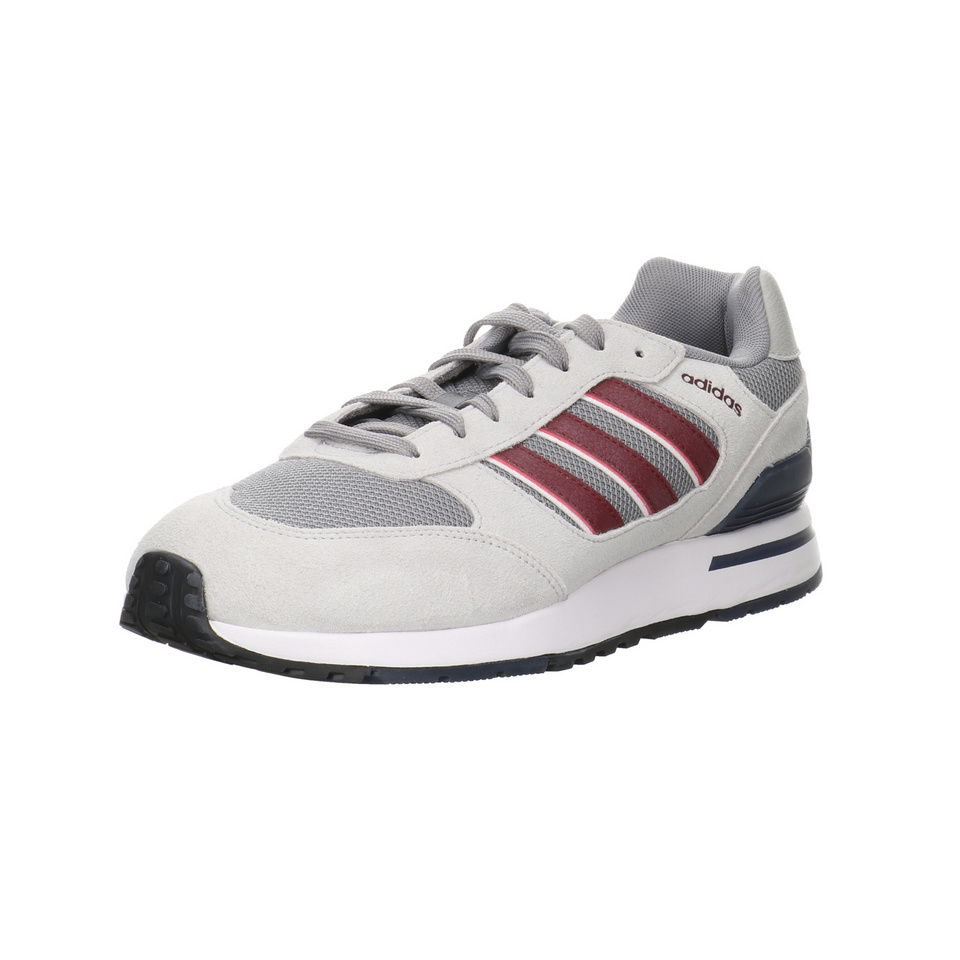 adidas Run 80s Sneaker