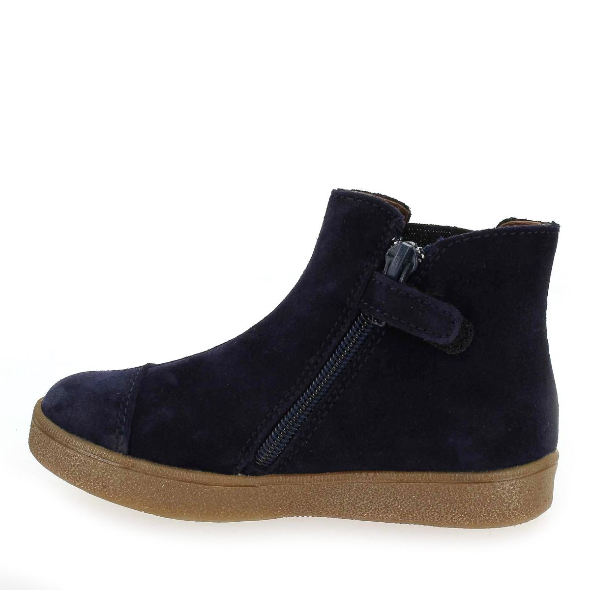 Bellamy  CELIMENE H21 - Marine