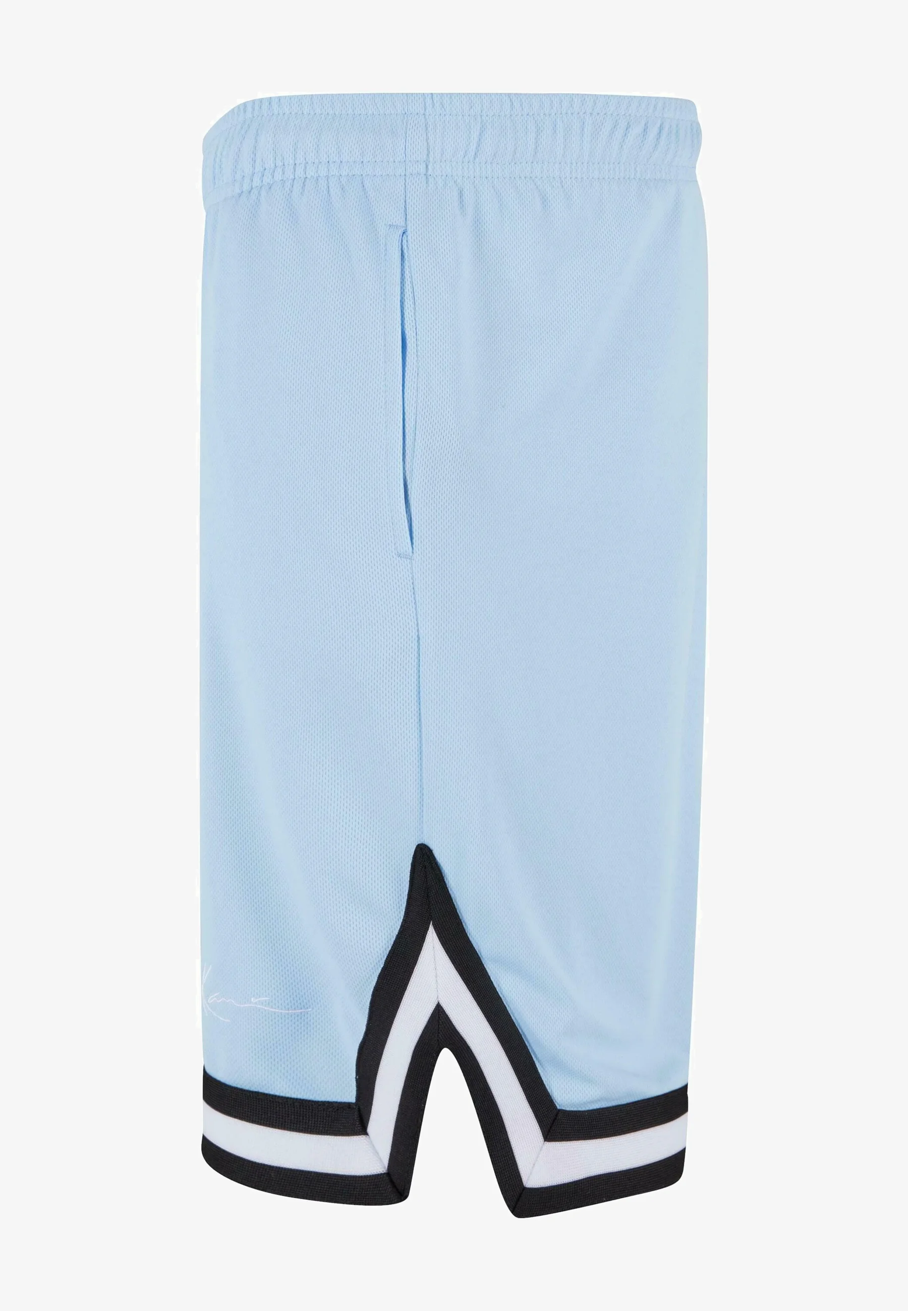 Karl Kani SMALL SIGNATURE ESSENTIAL - Pantalones de chándal