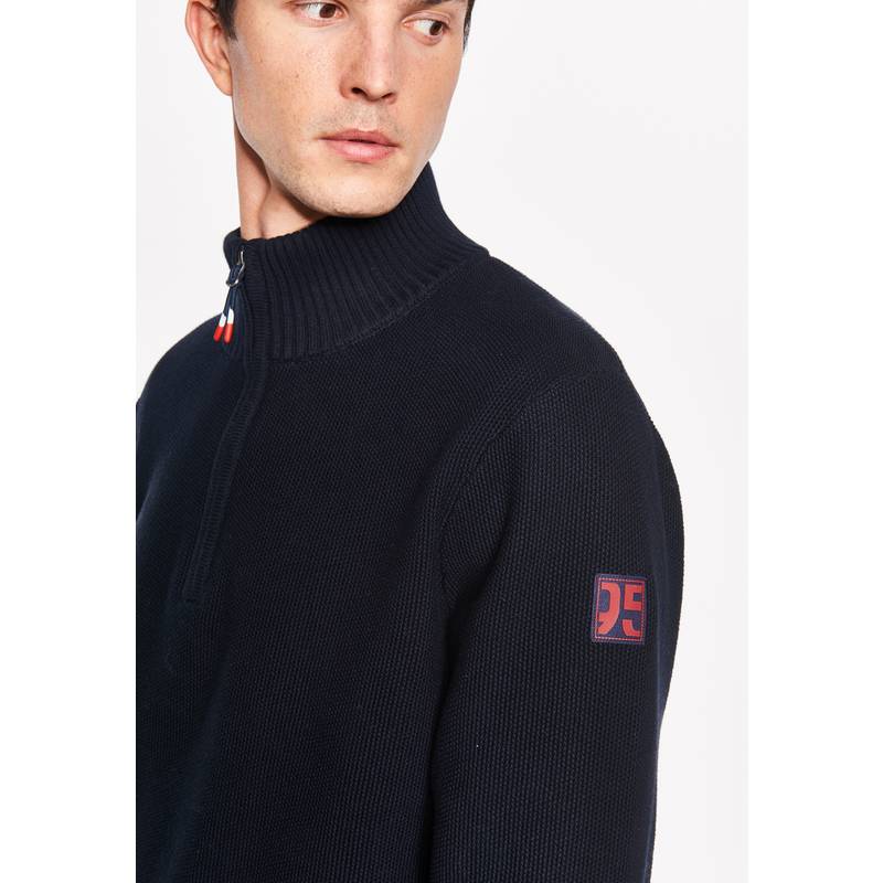 Sea Ranch Mort Windbreaker Herren