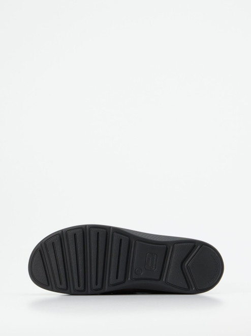 Schnürstiefelette-27514090033 Finn Comfort